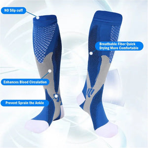 LegEase Compression Socks Varicose Veins Compression