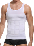 2025 New Version Ionic Shaping Sleeveless Shirt