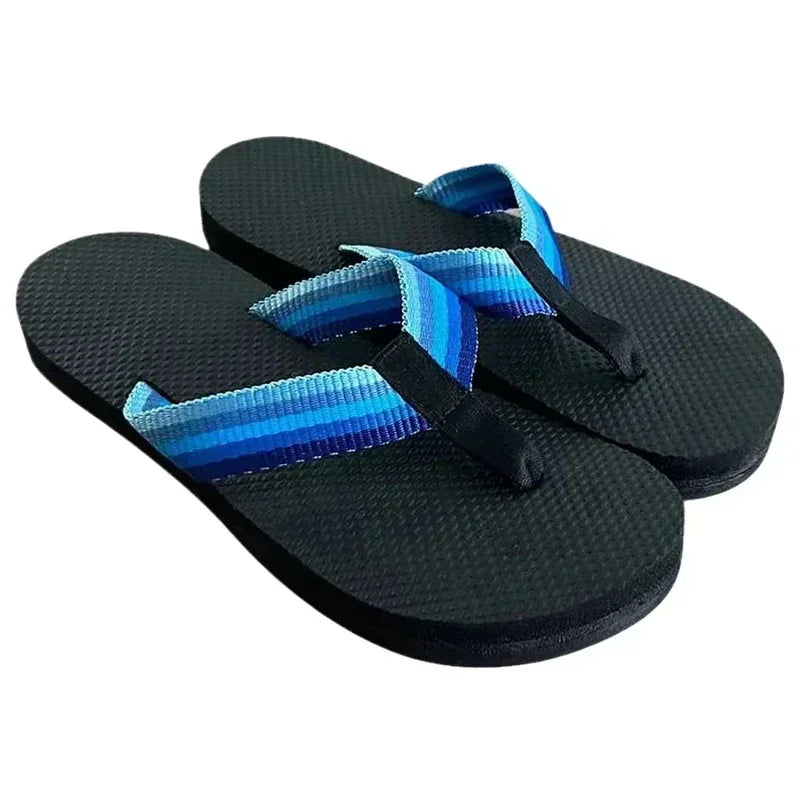 Hidden Penis Flops (🔥Summer Hot Pre-Sale -50% OFF)