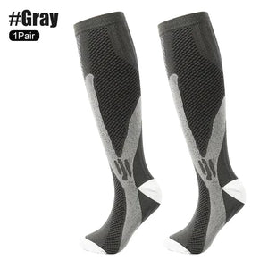 LegEase Compression Socks Varicose Veins Compression