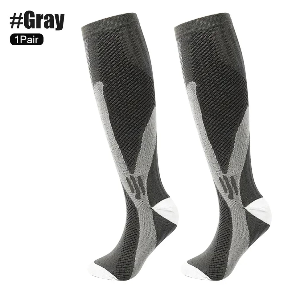LegEase Compression Socks Varicose Veins Compression