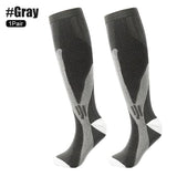 LegEase Compression Socks Varicose Veins Compression