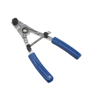 Motorcycle Brake Piston Removal Pliers - Simplr Deals enjoy 50% Off Today!