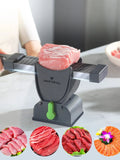 Manual Meat Cutter for Kitchen - Simplr Deals enjoy 50% Off Today!