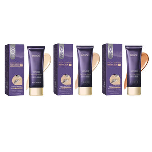 Body Coverage Perfector Waterproof Concealer
