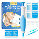 TagBuddy Kit - No More Skin Tags