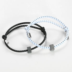 Safety bracelet for runners - Simplr Deals enjoy 50% Off Today!