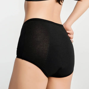 DryGuard Leak-Proof Undies For Bladder Incontinence