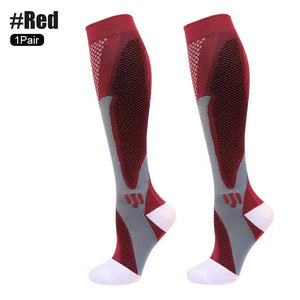 LegEase Compression Socks Varicose Veins Compression