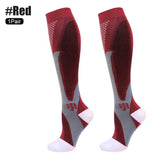 LegEase Compression Socks Varicose Veins Compression