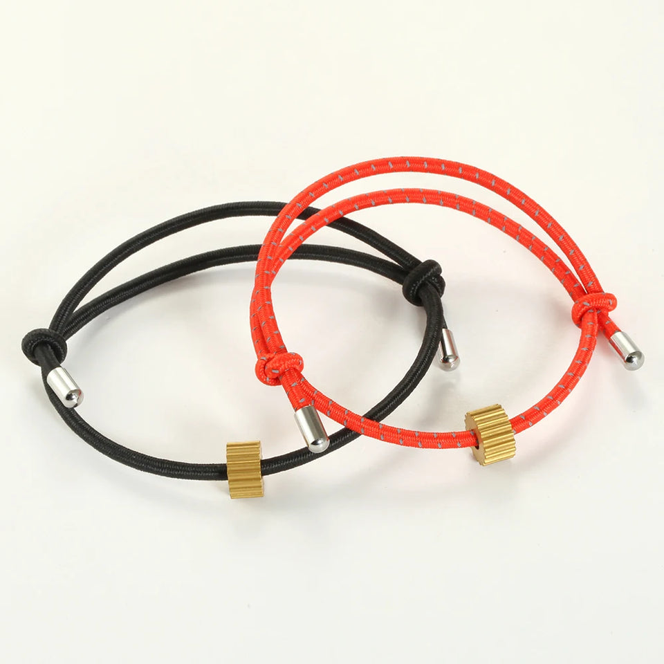 Safety bracelet for runners - Simplr Deals enjoy 50% Off Today!