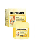 Bee Venom Multi-symptom Skin Treatment Cream NPF