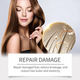 Advanced Copper Peptide Hair Regrowth Formula