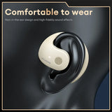 HY-T26 wireless bluetooth translation earbuds