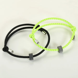 Safety bracelet for runners - Simplr Deals enjoy 50% Off Today!