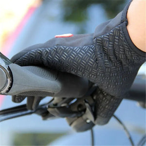 CozyHand – Ultimate Waterproof & Windproof Thermal Gloves - Simplr Deals enjoy 50% Off Today!