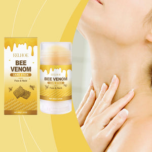 Botox Bee Venom Firming Serum Stick 40g