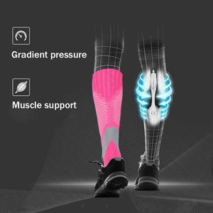 LegEase Compression Socks Varicose Veins Compression