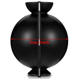 Plant Root Growing Box Reusable Ball Garden 10Pcs