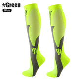 LegEase Compression Socks Varicose Veins Compression