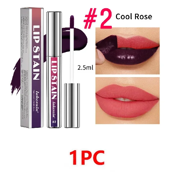 Wonder Blading Lip Stain Masque