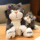 SideEye Kitty (Limited Edition)