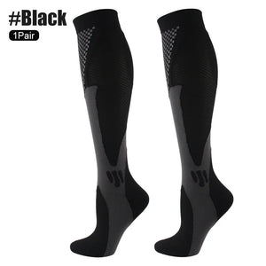 LegEase Compression Socks Varicose Veins Compression