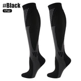 LegEase Compression Socks Varicose Veins Compression