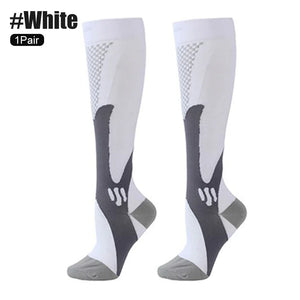 LegEase Compression Socks Varicose Veins Compression