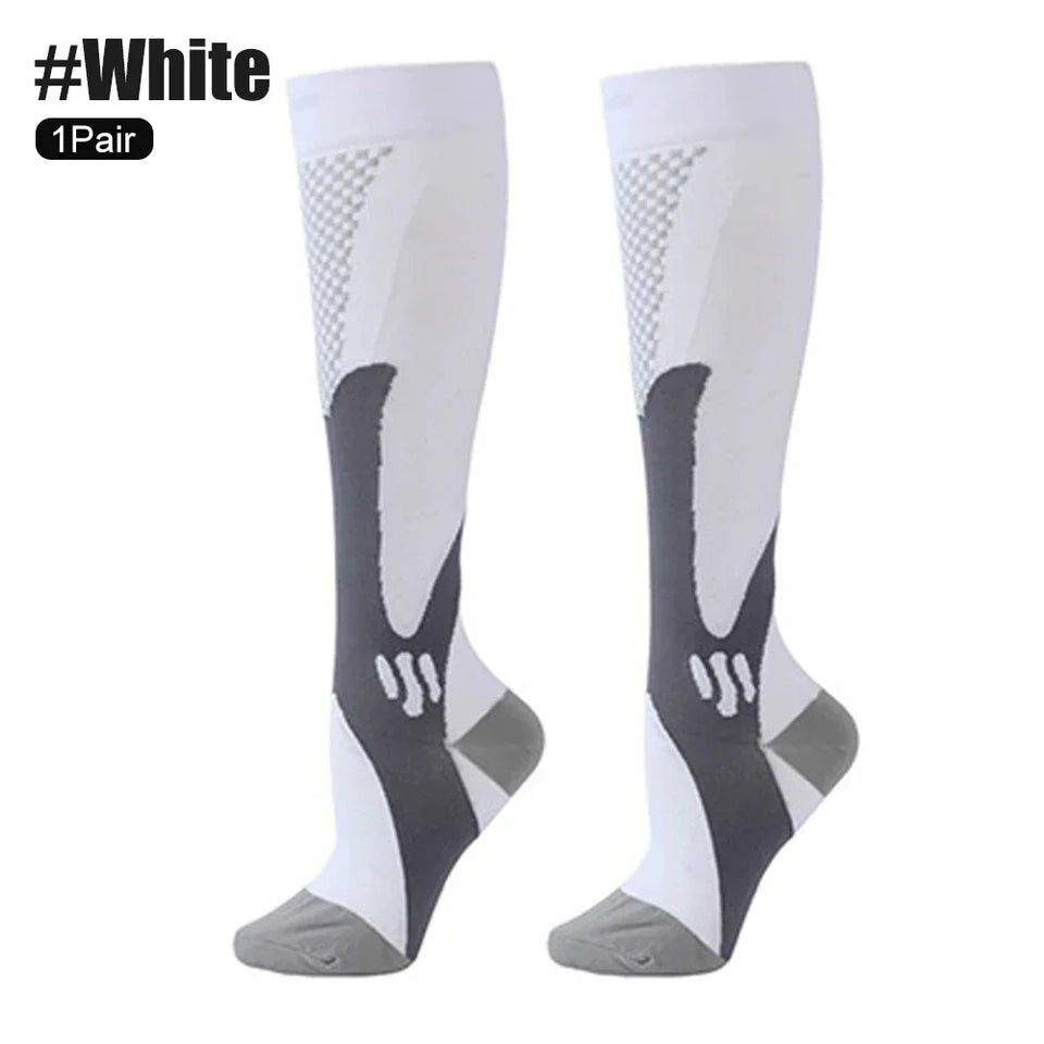 LegEase Compression Socks Varicose Veins Compression