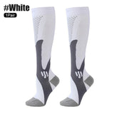 LegEase Compression Socks Varicose Veins Compression