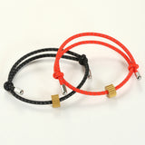 Safety bracelet for runners - Simplr Deals enjoy 50% Off Today!