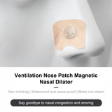 Nasal breathing dilator - Simplr Deals enjoy 50% Off Today!