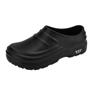 Torrey Healthy Clogs