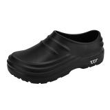 Torrey Healthy Clogs