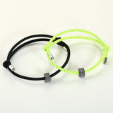 Safety bracelet for runners - Simplr Deals enjoy 50% Off Today!