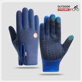 CozyHand – Ultimate Waterproof & Windproof Thermal Gloves - Simplr Deals enjoy 50% Off Today!