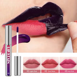 Wonder Blading Lip Stain Masque
