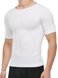 2025 New Version Ionic Shaping Sleeveless Shirt