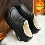 Torrey Healthy Clogs