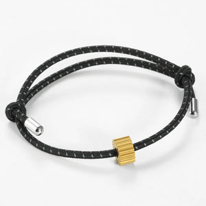 Safety bracelet for runners - Simplr Deals enjoy 50% Off Today!