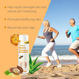 Varicose Vein Relief Spray - Simplr Deals enjoy 50% Off Today!