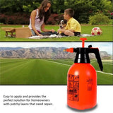 🔥Last Day 49% OFF Green Revive Hydro Seeding Lawn Solution