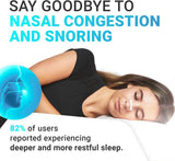 Nasal breathing dilator - Simplr Deals enjoy 50% Off Today!