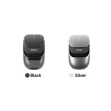 Wireless Bluetooth Multifunctional Detachable Air Mouse - Simplr Deals enjoy 50% Off Today!