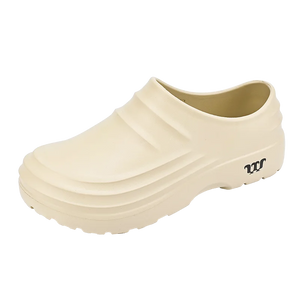 Torrey Healthy Clogs