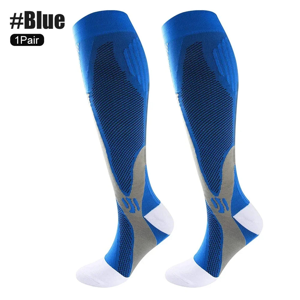 LegEase Compression Socks Varicose Veins Compression