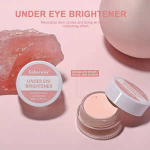 Reveal Radiant Eyes - 50% OFF  Under Eye Brightener, Conceal & Brighten Dark Circles