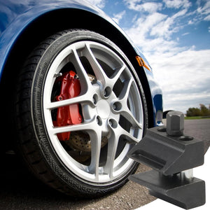 Car Suspension Split Hub Steering Knuckle Spreader - Simplr Deals enjoy 50% Off Today!