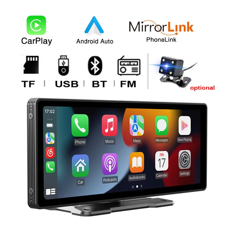 Flexscreen Pro (2025 Model)